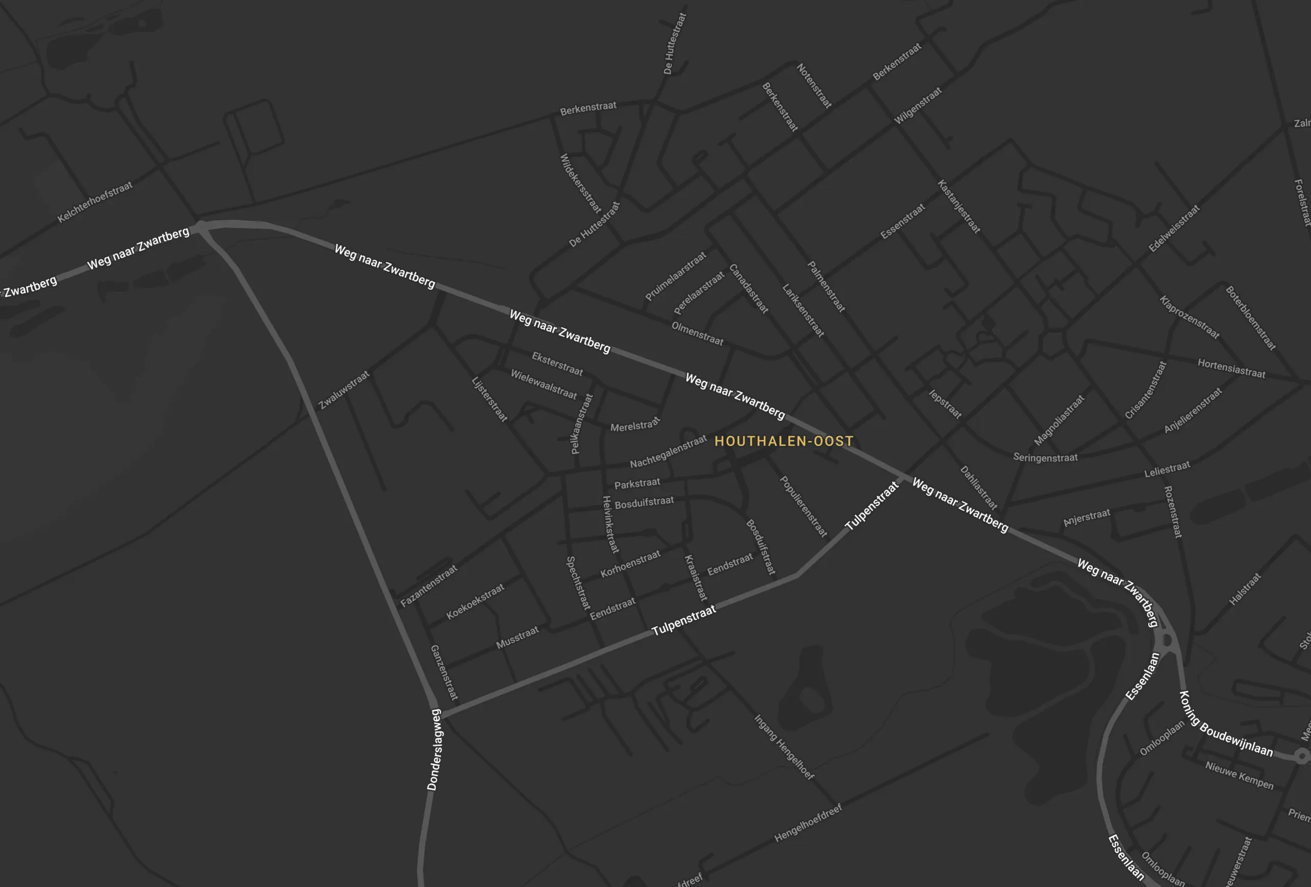 over-ons-map